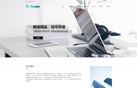 代辦拍賣(mài)許可證