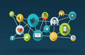 代辦農(nóng)藥經(jīng)營(yíng)許可證